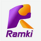 Ramki TV Channel 2