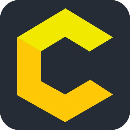 Core: Watch Mobile Game Videos 1.2