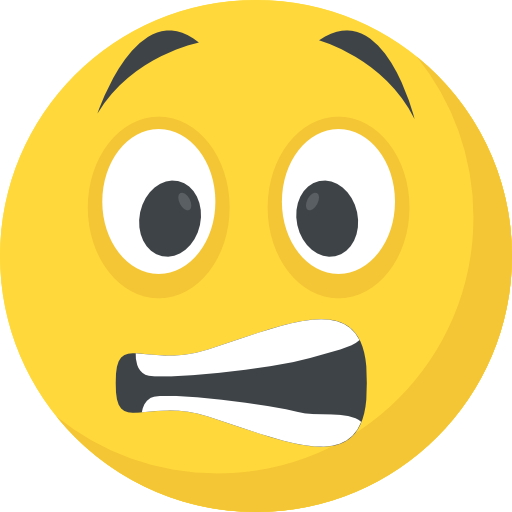 GBoard Sticker icon