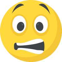 GBoard Sticker icon