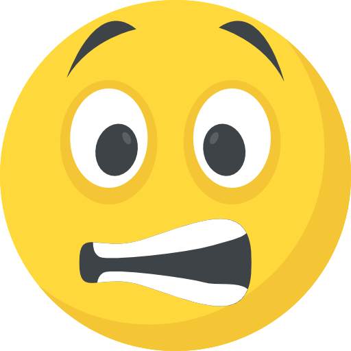 GBoard Sticker 1.0