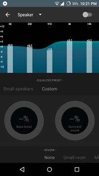 Free Online Music Player Pro screenshot 5