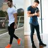 Kubet Mens Fashion 2023 6.6.0
