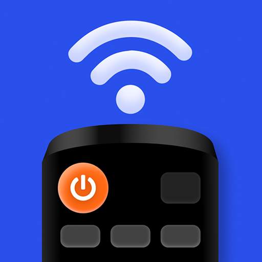 Samsung TV Remote SmartThings 5.1