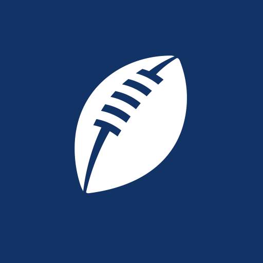 Football  Schedule & Live Scores 2.0.0