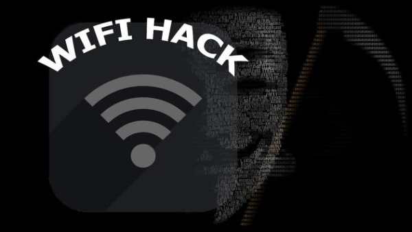 Wifi Hack  Simulated screenshot 4