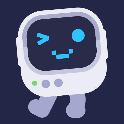 Learn Coding/Programming: Mimo 4.33.1