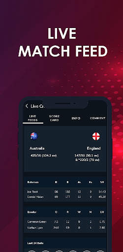 CL - Today Match Prediction screenshot 4