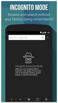 Multilaser Browser screenshot 2