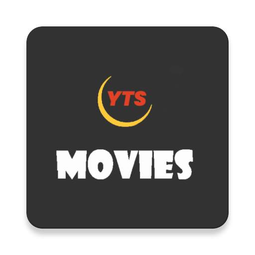 YTS Movies 1.2.8