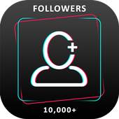Get Likes & Followers For Social Media 1.0