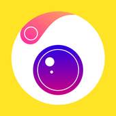 Camera Riocam 2.0