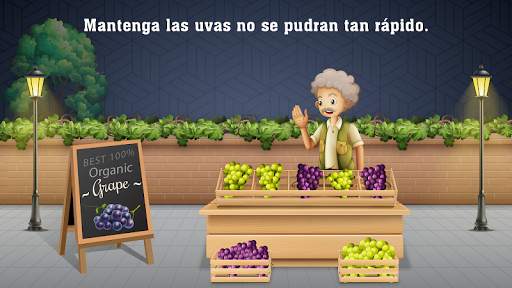 Brain Test: ¿tienes lo necesario para resolverla? screenshot 1