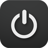 E Flashlight icon