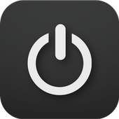 E Flashlight 1.1.3