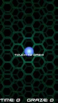 Flash Dash скриншот 2