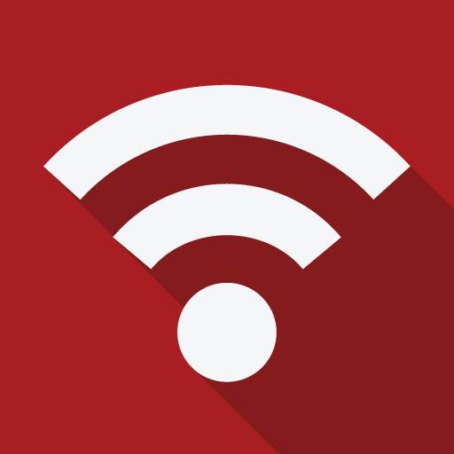 Halo WiFi 1.0