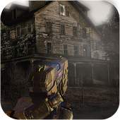 Elite Zombie Shooters: Sniper Force Operation 1.1.3