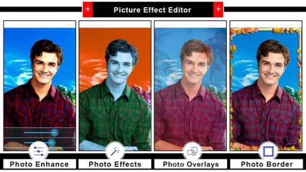 Auto Cut-Out : Cut-Paste Photo Background Changer screenshot 3