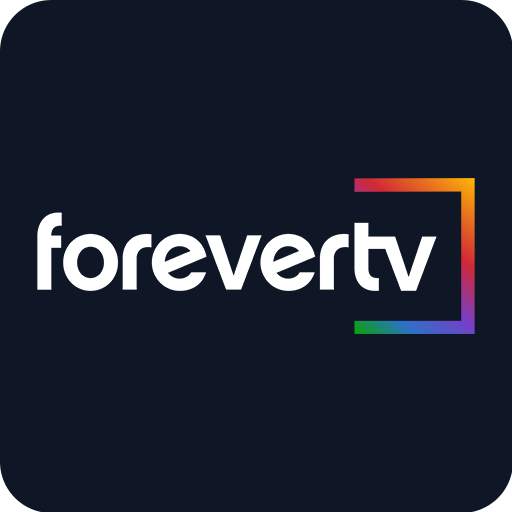 Forever TV 1.0.70