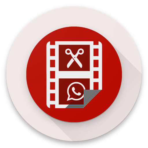 SplitVideo: Save &Split Status Videos for WhatsApp 3.3