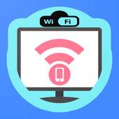 Wifi Display 12.0