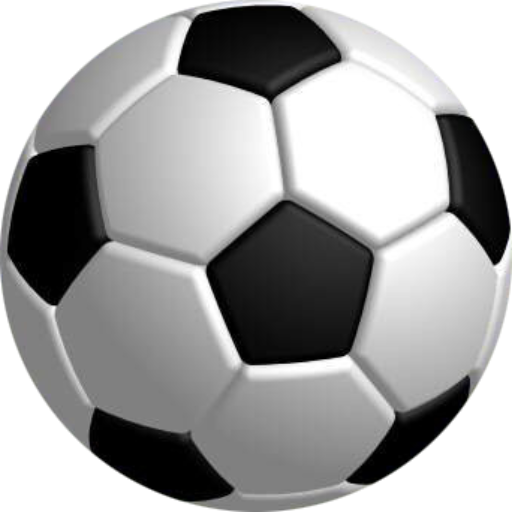 Soccer आइकन