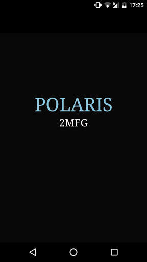POLARIS 2MFG screenshot 5
