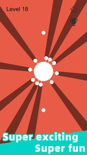 Arrow 2 - Now with 1200 levels screenshot 5