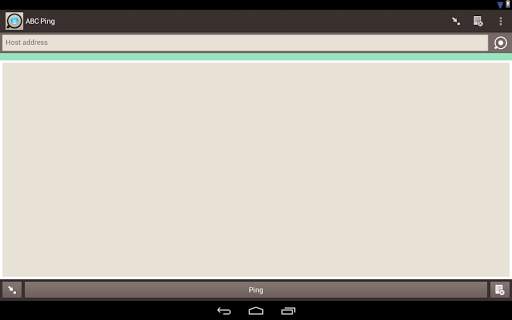 ABC Ping screenshot 12