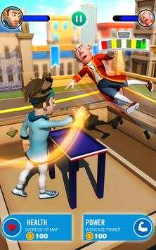 Slap The  King screenshot 2