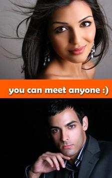 Indian Girls Chat screenshot 5