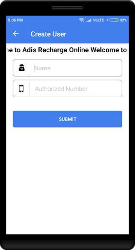 Mars Recharge screenshot 7