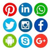 My Whatsapp Tool icon