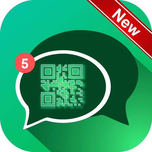Clonapp Messenger - Story Downloader 2.6