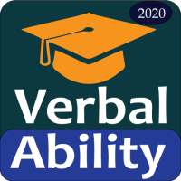 Verbal Ability Offline on 9Apps