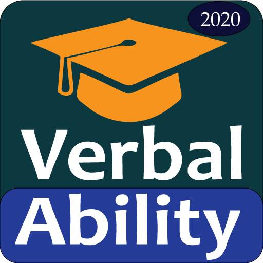 Verbal Ability Offline 2.5