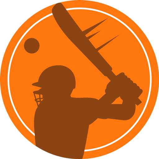 World Cricket Live Line 0.0.3