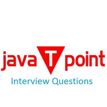 Interview Questions скриншот 5