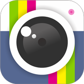 Z Photo Editor icon