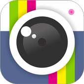 Z Photo Editor logo