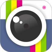 Z Photo Editor 1.0