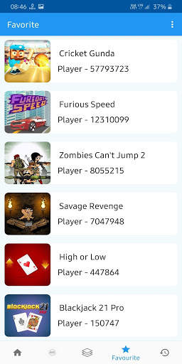 All in One Mini Games 2020 Free Fun Game Box 3000 screenshot 5
