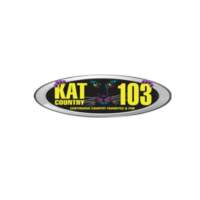 KAT COUNTRY 103 icon
