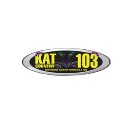 KAT COUNTRY 103 6.18.0.38