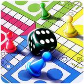 Ludo Gold 1.1