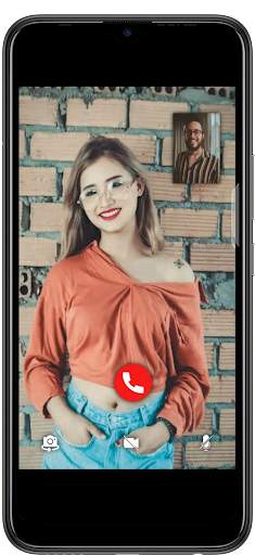 Sax video chat sexy girls mobile numbers screenshot 3