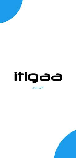 Itigaa screenshot 2
