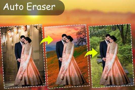 Auto Cut Paste – Auto Cut Out screenshot 2
