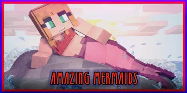 Mod Sirene per MCPE screenshot 1